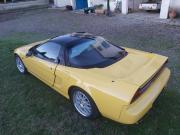 image_1-HONDA NSX na1