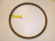 image_0-Couronne pour démarreur RENAULT Primaquatre