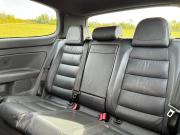 image_10-VOLKSWAGEN Golf V R32 - 2005