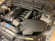 image_2-BMW 330 xi 3.0 4x4 - 2009