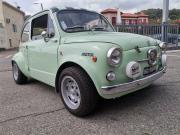 image_0-FIAT 600 850 TC ABARTH - 1961