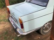 image_1-PEUGEOT 404 berline - 1968
