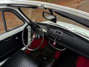 image_7-FIAT 500 - 1969