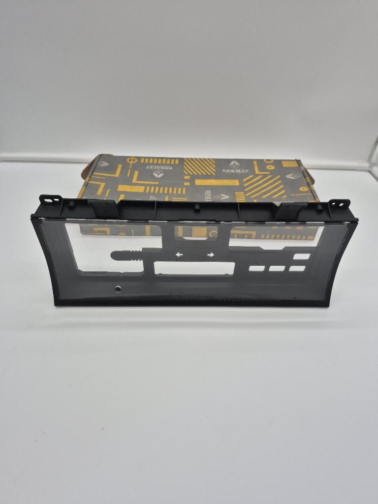 Support Vitre Compteur Renault R19 LesAnciennes.com