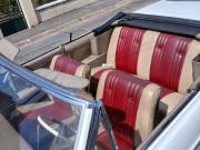 image_3-BUICK Skylark - 1965