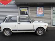 image_0-AUTOBIANCHI A112 Abarth - 1979