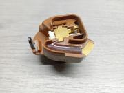 image_0-9053 ROTOR DOIGT D’ALLUMAGE BMW 320 E21 (BOSCH)