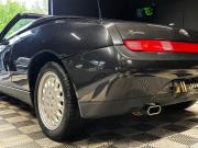 image_6-ALFA ROMEO Spider 2,0 Twin Spark - 1996