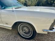 image_13-BUICK Riviera COUPE - 1965