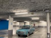 image_4-FORD Taunus P4 12m - 1965