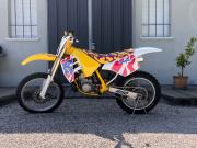 image_0-SUZUKI RM 250 - 1992