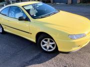 image_0-PEUGEOT 406 coupé 2 litres 16s - 1997