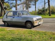 image_0-RENAULT 5 (R5) - 1983