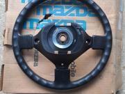 image_1-Volant MAZDA 323 Bg