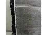 image_0-01093109 RADIATEUR REFROIDISSEMENT RENAULT TWINGO