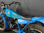 image_5-BULTACO Sherpa 350 - 1980