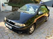 image_2-FIAT Punto Cabriolet - 1996