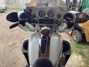 image_10-HARLEY DAVIDSON FLH Street glide