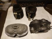 image_0-Moteur RATIER C6S