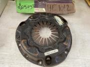 image_0-Mécanisme embrayage neuf FORD Cortina MKII