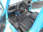 image_11-RENAULT 4 (R4) GORDINI Replica - 1984
