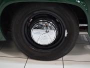 image_45-AUSTIN HEALEY Sprite MK4 - 1969