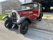 image_0-DELAHAYE 107 - 1929