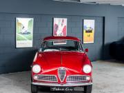image_3-ALFA ROMEO Giulia Sprint 1600 Tip10112 - 1962
