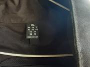 image_1-Veste moto femme en TBE taille 44
