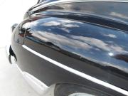 image_10-PEUGEOT 203 - 1957