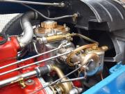 image_50-ALPHI T10 Grand Prix ex-Serge Pozzoli - 1929