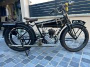 image_0-TERROT GT 350 GT - 1924