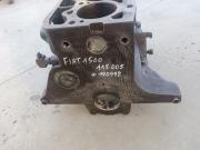 image_1-Bloc moteur Fiat 1500 Spider
