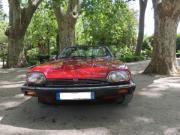 image_0-JAGUAR XJS V12 - 1986
