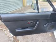 image_25-MAZDA MX-5 - 1990
