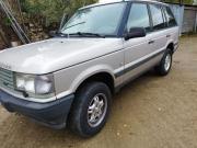 image_0-LAND ROVER Range Rover P38 - 2000