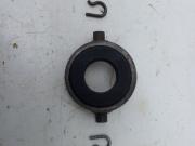 image_0-BUTEE D'EMBRAYAGE pour RENAULT 4CV