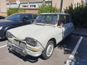 image_0-CITROEN Ami 6 break - 1965