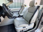 image_3-SAAB 93 Vector - 2006