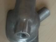 image_1-Cloche thermostat JAGUAR XK120