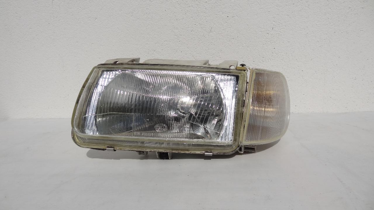 Phare G VOLKSWAGEN Polo LesAnciennes.com