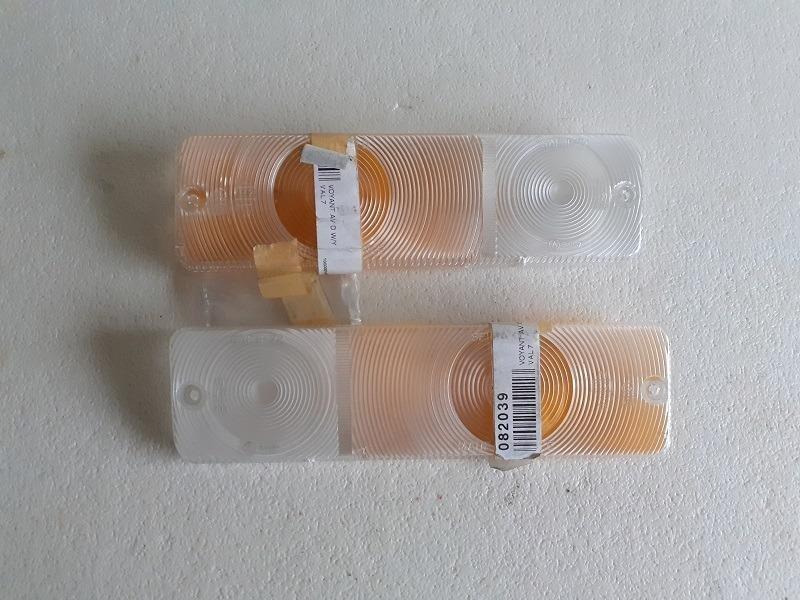 Cabochon PEUGEOT 104 LesAnciennes.com