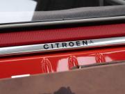 image_54-CITROEN 2 CV Dolly - 1988