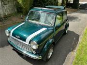 image_0-ROVER Mini British Open II - 1998
