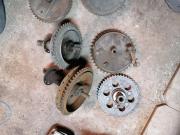 image_0-Pièces TOUTES MARQUES Couronnes et tambour Frein