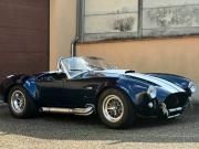image_0-AC Cobra AC COBRA ERA 427 - 1984