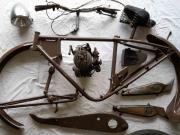 image_0-MOTOBECANE B1 V2 - 1950