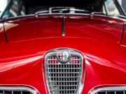 image_10-ALFA ROMEO Giulia Sprint 1600 Tip10112 - 1962