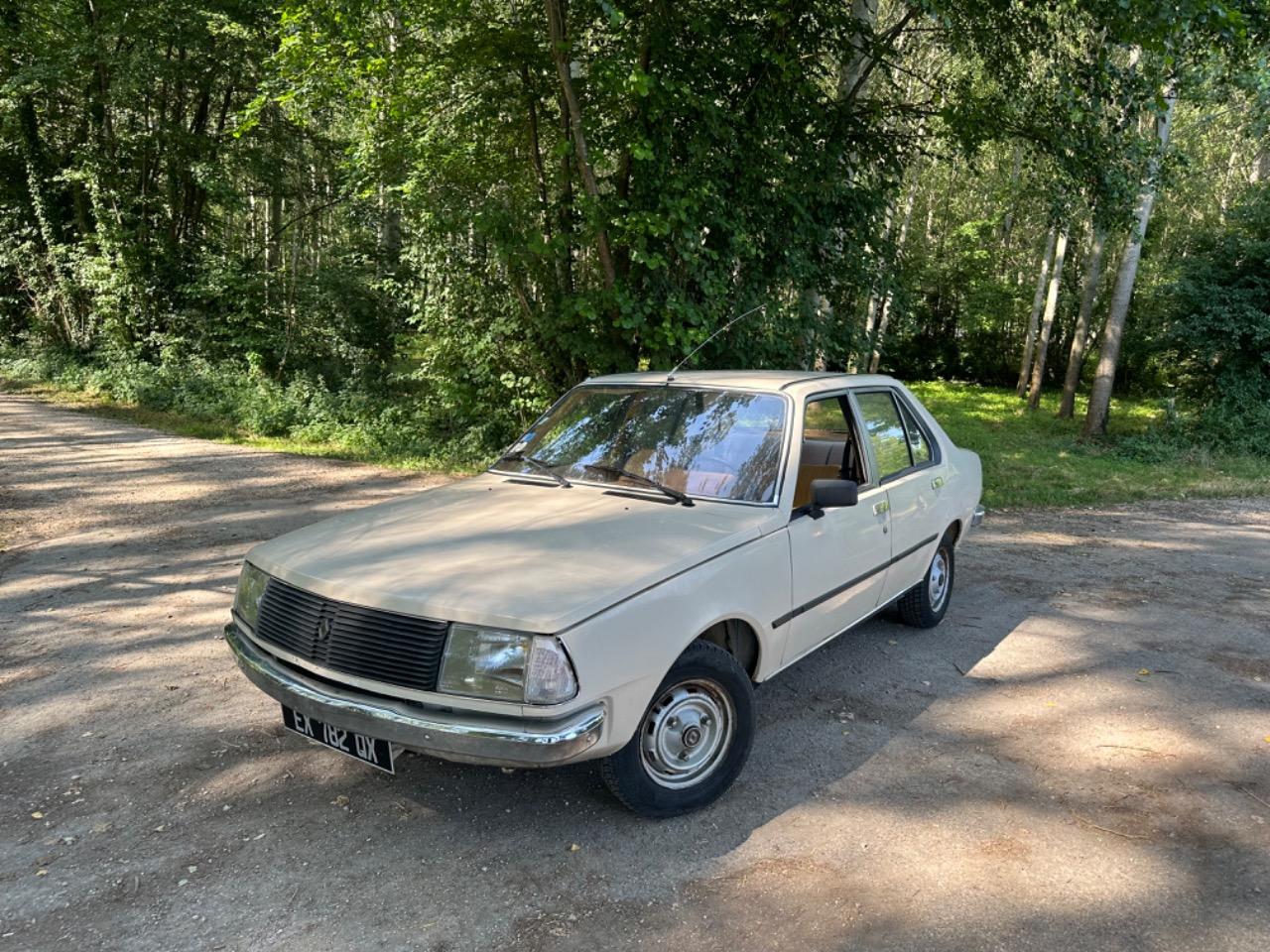 097f33cefec99613030429230f9a3c6c.jpg?_gl