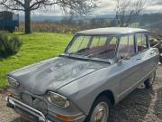 image_0-CITROEN Ami 6 - 1964